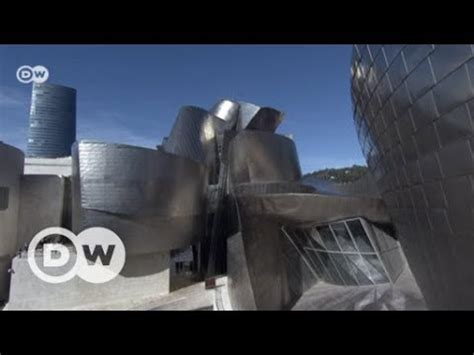 museo guggenheim bilbao próximos eventos|Descubre los imperdibles próximos eventos en el。